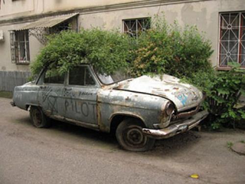 Не проворачивается ключ в дверном замке. Разные технические неполадки, и как при них вскрыть дверной замок 06 Не проворачивается ключ в дверном замке. Разные технические неполадки, и как при них вскрыть дверной замок 06