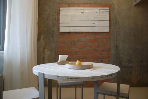 Бюджетный ремонт в стиле лофт. Как мы сделали бомбу, и не пожалели об этом...