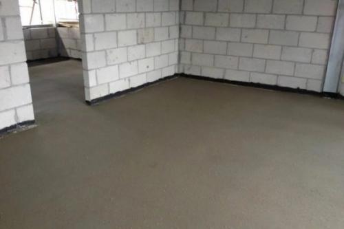 Ламинированная фанера для пола. Требования к основанию для монтажа паркета