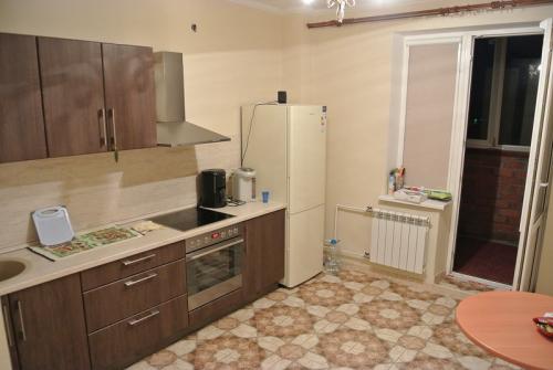 Бюджетный ремонт в стиле лофт. Как мы сделали бомбу, и не пожалели об этом...