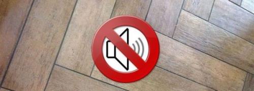 Ламинированная фанера для пола. Требования к основанию для монтажа паркета