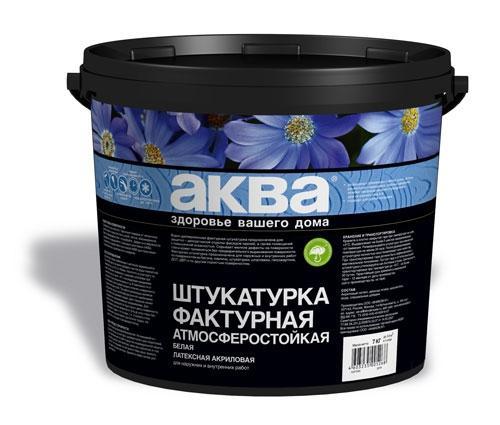 Чем обшить стены В подвале частного дома. Этап 2 – отделка 11