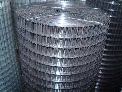 Чем обшить стены В подвале частного дома. Этап 2 – отделка