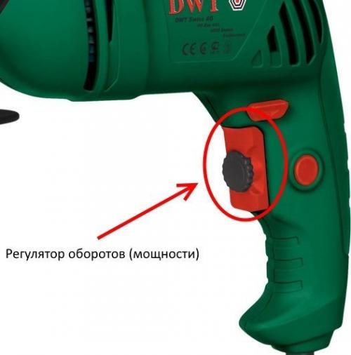 Чем заделать щель между акриловой ванной и стеной. Способ №1: Цемент