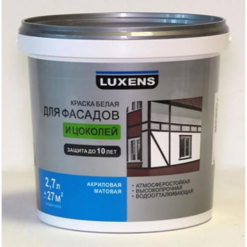 Отделка гаража снаружи. Чем облицевать наружные стены гаража: выбор материала и советы по применению