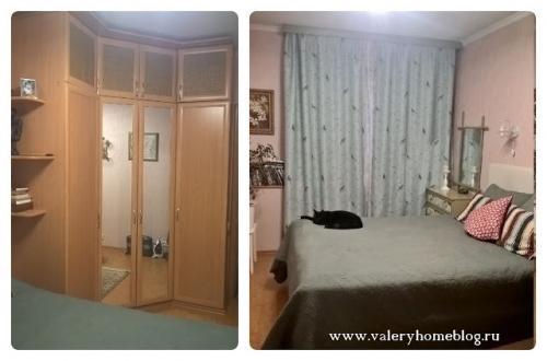 Косметический ремонт с минимальными затратами. Косметический ремонт своими силами и с минимальными затратами.