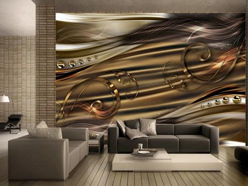 Материалы для лофт ремонта. Разделил коридор — получилась спальня 04