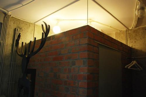 Бюджетный ремонт в стиле лофт. Как мы сделали бомбу, и не пожалели об этом...