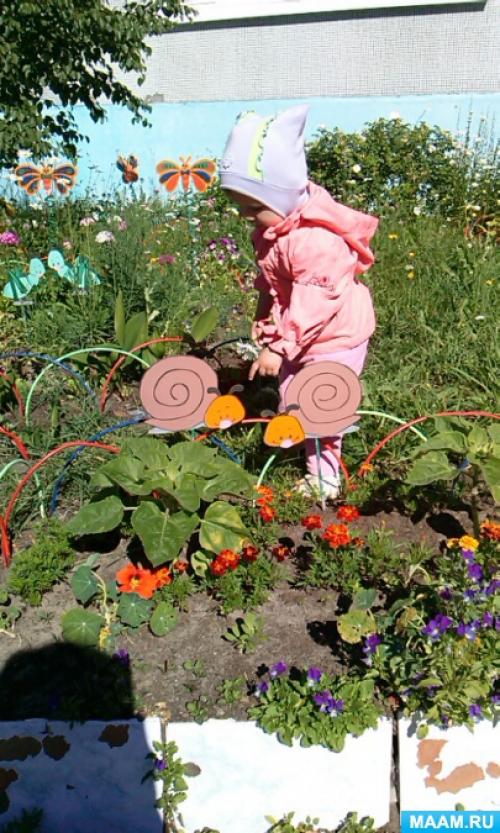 Жар птица из бутылок пластиковых. «Жар-птица» из пластиковых бутылок 13