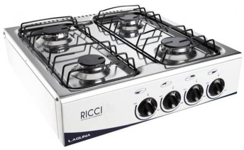 Как подключить настольную газовую плиту. Аналоги настольные