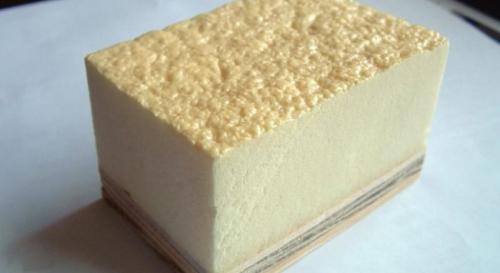 Правильное утепление каркасного дома. Как правильно укладывать утеплитель в каркасные стены