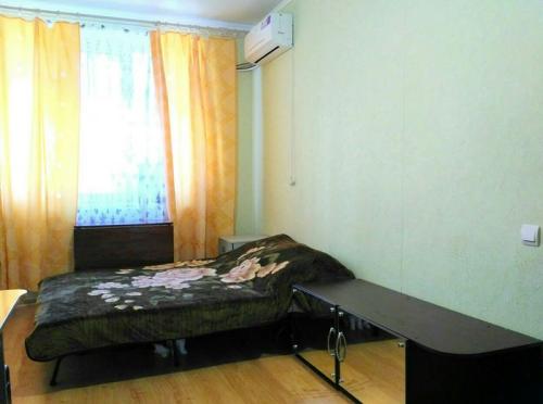 Сделать ремонт в однокомнатной квартире. Ремонт однушки за 15 тысяч (и дней) своими руками