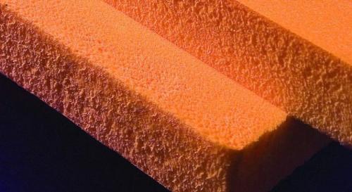 Правильное утепление каркасного дома. Как правильно укладывать утеплитель в каркасные стены