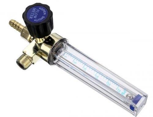 Как подключить газовую плиту к баллону