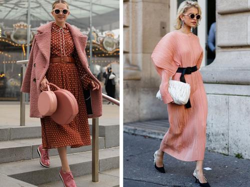 Модные цвета в интерьере 2019. Самый популярный цвет осеннего интерьера в 2019 году! 20 Модные цвета в интерьере 2019. Самый популярный цвет осеннего интерьера в 2019 году! 20