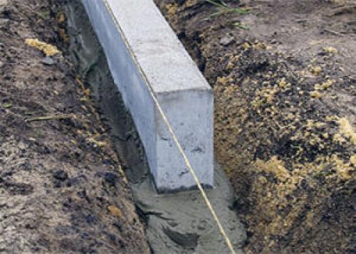 Как сделать отмостку вокруг дома из тротуарной плитки. Пошаговая инструкция устройства отмостки из брусчатки