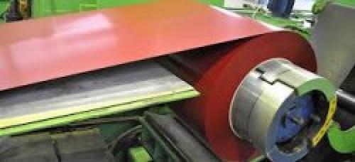 Типы сайдинга. Сайдинг: виды и сфера их применения 05 Типы сайдинга. Сайдинг: виды и сфера их применения 05