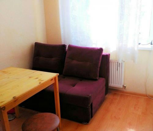 Сделать ремонт в однокомнатной квартире. Ремонт однушки за 15 тысяч (и дней) своими руками