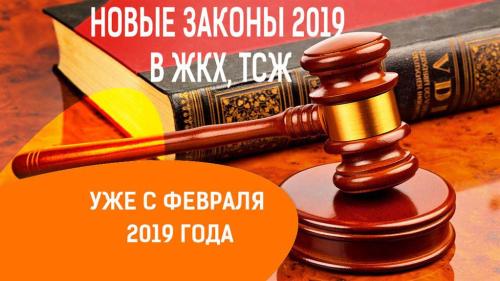 Можно ли в квартире установить автономное отопление. Плюсы и минусы автономного отопления в квартире 01