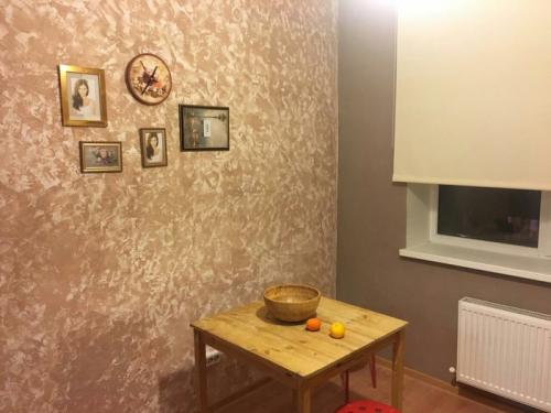 Сделать ремонт в однокомнатной квартире. Ремонт однушки за 15 тысяч (и дней) своими руками