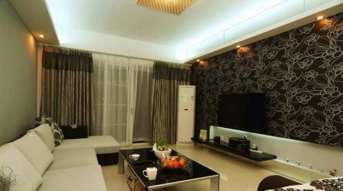 Можно ли стыковать обои горизонтально. Все тонкости поклейки обоев встык