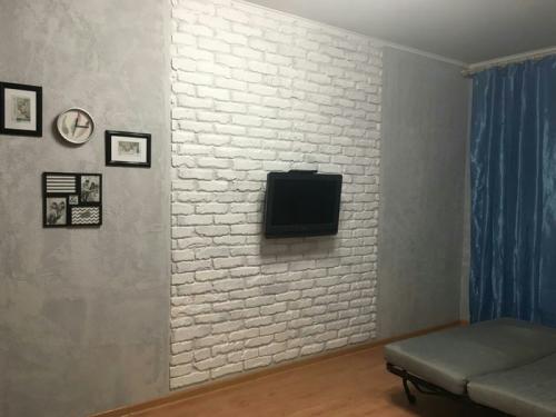 Сделать ремонт в однокомнатной квартире. Ремонт однушки за 15 тысяч (и дней) своими руками