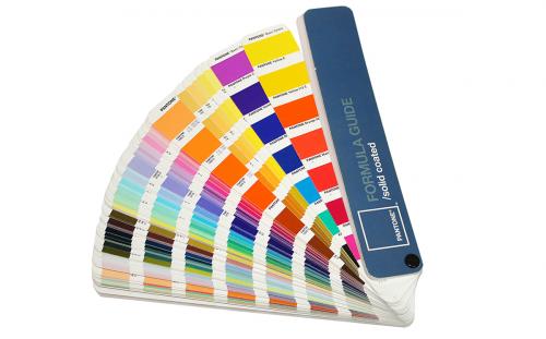 Модные цвета в интерьере 2019. Самый популярный цвет осеннего интерьера в 2019 году! 17 Модные цвета в интерьере 2019. Самый популярный цвет осеннего интерьера в 2019 году! 17