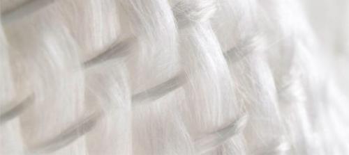 Обои под покраску которые можно мыть. Виды и маркировка – справка для покупателя