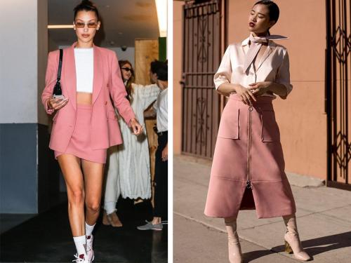 Модные цвета в интерьере 2019. Самый популярный цвет осеннего интерьера в 2019 году! 22 Модные цвета в интерьере 2019. Самый популярный цвет осеннего интерьера в 2019 году! 22