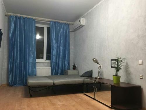 Сделать ремонт в однокомнатной квартире. Ремонт однушки за 15 тысяч (и дней) своими руками