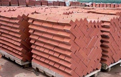 Нужен ли цоколь из кирпича под пеноблок. Подводные камни – где они 07