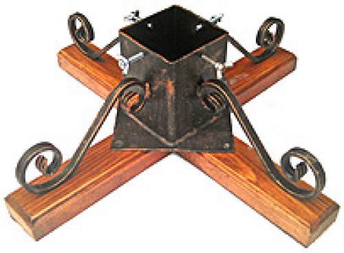 Высота мансардного этажа двухскатной крыши