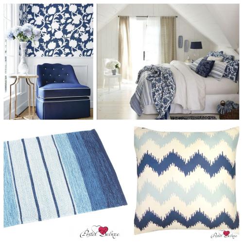 Модные цвета в интерьере 2019. Самый популярный цвет осеннего интерьера в 2019 году!