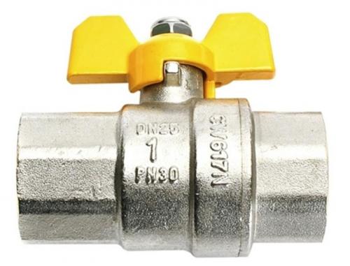 Как подключить газовую плиту к баллону