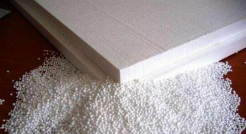 Правильное утепление каркасного дома. Как правильно укладывать утеплитель в каркасные стены