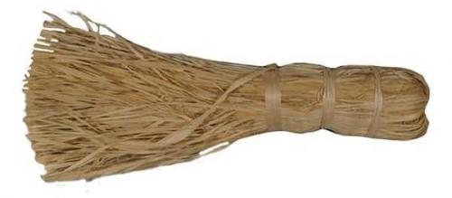 Чем можно побелить погреб. Подготовительные работы