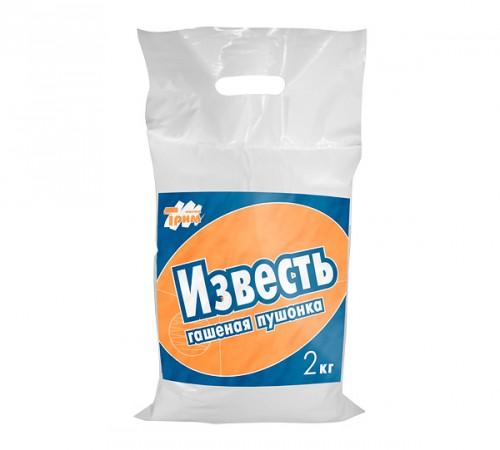 Как побелить известью подвал. Побелка погреба или подвала 11