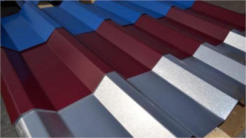 Уличная калитка своими руками. Откатная калитка – самостоятельное конструирование