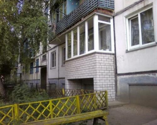 Разрешение на строительство балкона на первом этаже. Как получить разрешение на пристройку балкона 02 Разрешение на строительство балкона на первом этаже. Как получить разрешение на пристройку балкона 02