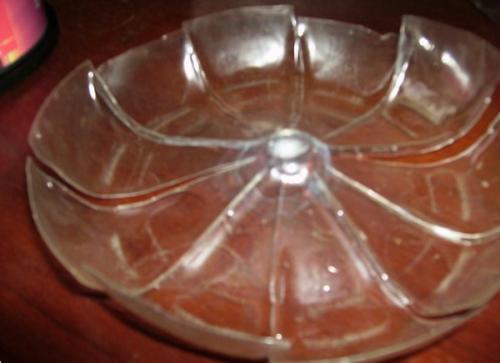 Цветы из пластиковых бутылок для сада. Как сделать цветы из пластиковых бутылок? 4 мастер-класса с фото