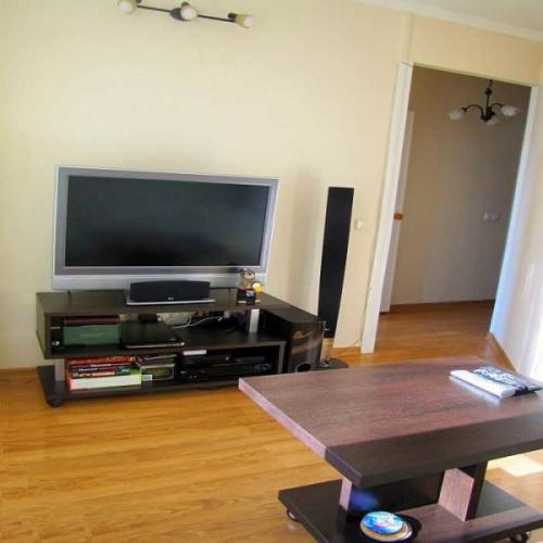 Сделать ремонт в однокомнатной квартире. Ремонт однушки за 15 тысяч (и дней) своими руками 18