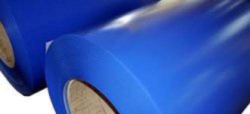 Типы сайдинга. Сайдинг: виды и сфера их применения 06 Типы сайдинга. Сайдинг: виды и сфера их применения 06