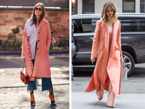 Модные цвета в интерьере 2019. Самый популярный цвет осеннего интерьера в 2019 году! 24 Модные цвета в интерьере 2019. Самый популярный цвет осеннего интерьера в 2019 году! 24