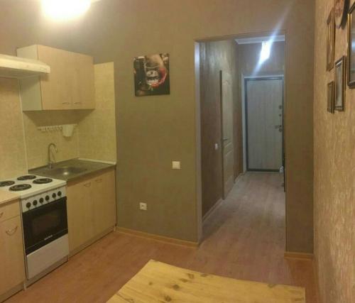 Сделать ремонт в однокомнатной квартире. Ремонт однушки за 15 тысяч (и дней) своими руками