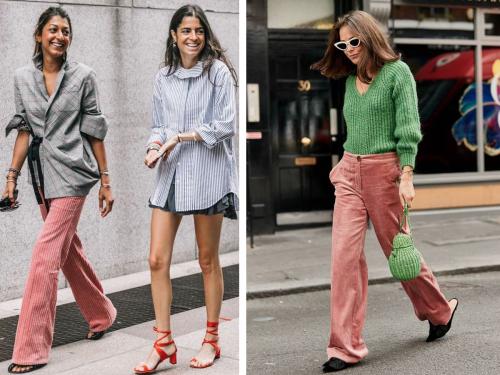 Модные цвета в интерьере 2019. Самый популярный цвет осеннего интерьера в 2019 году! 21 Модные цвета в интерьере 2019. Самый популярный цвет осеннего интерьера в 2019 году! 21