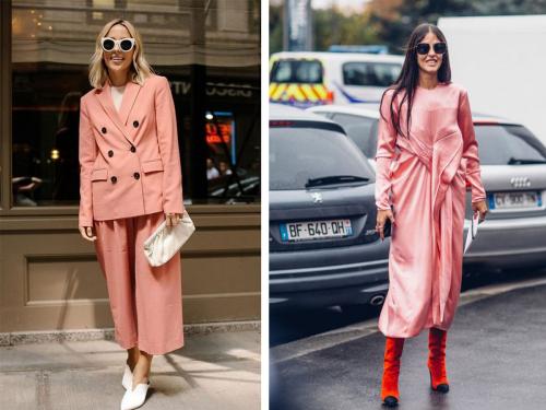 лучший цвет 2019. главный цвет 2019 года. лучший цвет 2019. топ цвет 2019. главный цвет 2019.