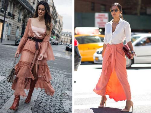 Модные цвета в интерьере 2019. Самый популярный цвет осеннего интерьера в 2019 году! 23 Модные цвета в интерьере 2019. Самый популярный цвет осеннего интерьера в 2019 году! 23