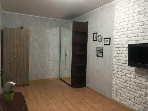 Сделать ремонт в однокомнатной квартире. Ремонт однушки за 15 тысяч (и дней) своими руками