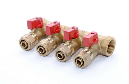 Установка гребенка на пластиковые окна. Что такое гребенка для пластиковых окон 14