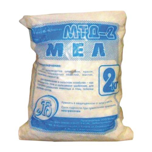 Как побелить известью подвал. Побелка погреба или подвала 10